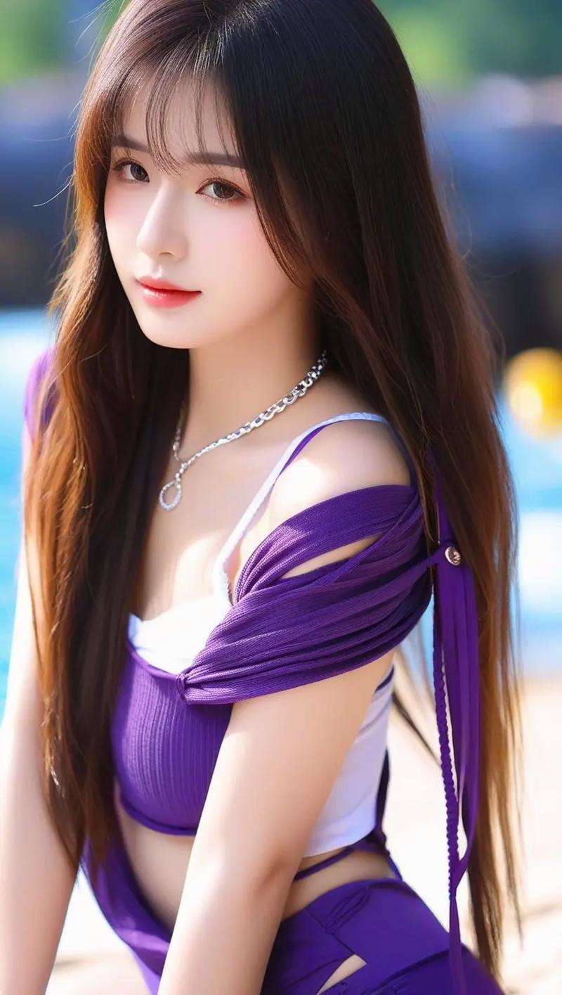 日韩精品免费开元ky棋牌