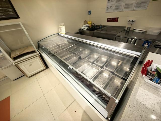 价：侯毅的派特鲜生10个月“闪退”开元棋牌试玩二次创业“天真”的代(图1)