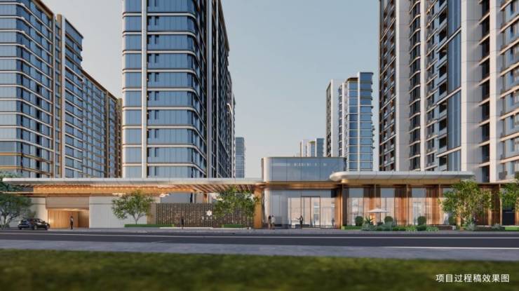 肥找房子高性价比找房子信息-搜狐焦点开元棋牌合肥城建星启时代