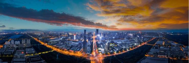 肥找房子高性价比找房子信息-搜狐焦点开元棋牌合肥城建星启时代2026合(图2)