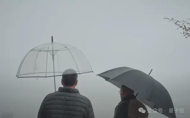 度总结哈萨比斯Jeff Dean联手执笔开元棋牌2025最大AI赢家的凡尔赛年(图6)