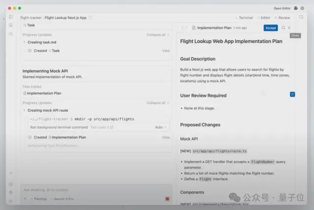 度总结哈萨比斯Jeff Dean联手执笔开元棋牌2025最大AI赢家的凡尔赛年(图7)