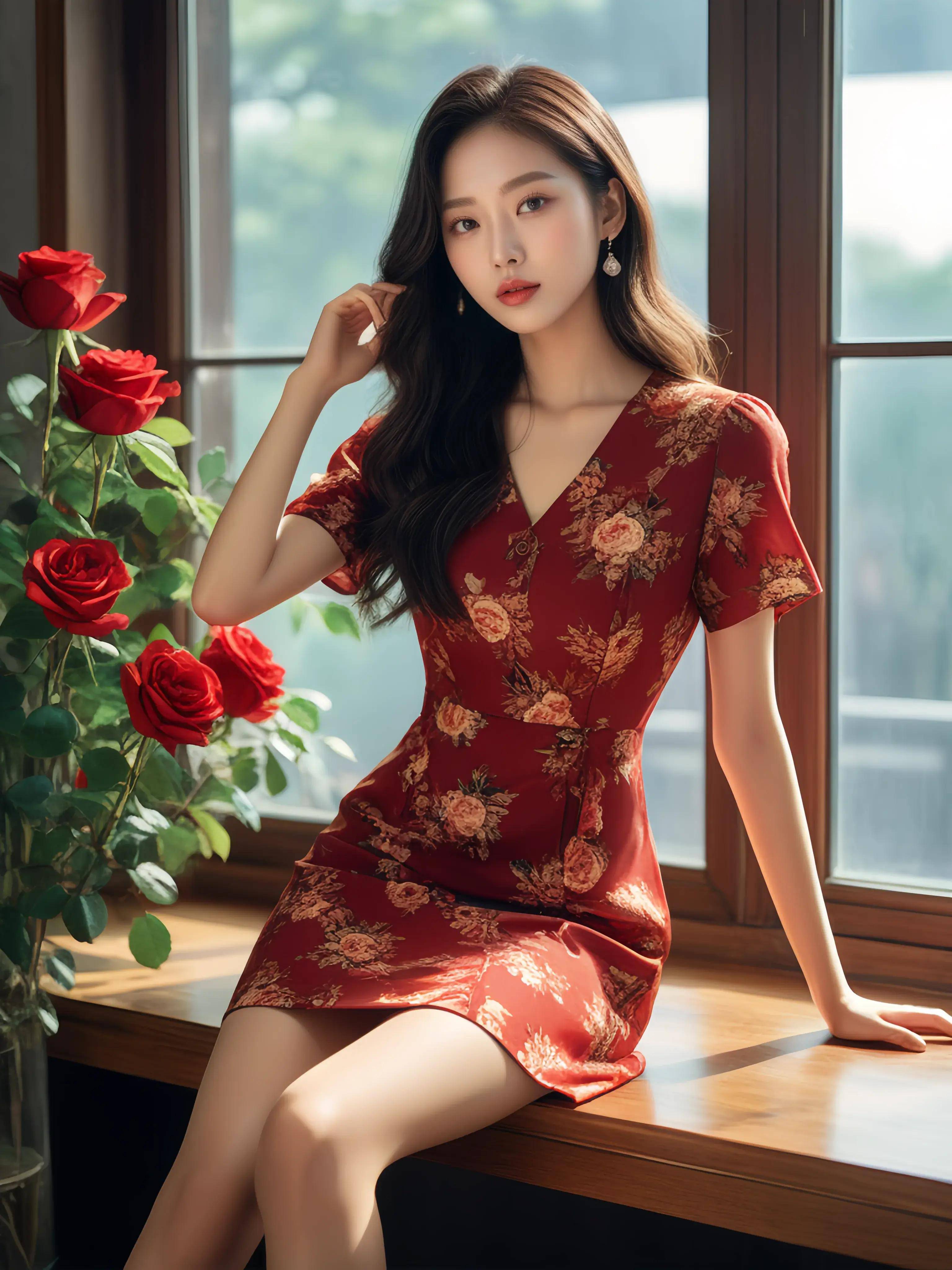 96 MBA智库开元棋牌日日爱